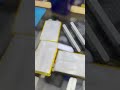 🔋 O Rei das Baterias tem uma variedade enorme de baterias pra você!  ✅