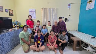 Download Lagu Sia.Zamliankap te inn kuan ann nehpi na MP3