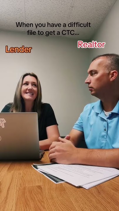 when-home-buyers-need-to-know-what-paperwork-is-needed-youtube