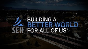 2021 Annual Video: Building a Better World for All of Us®