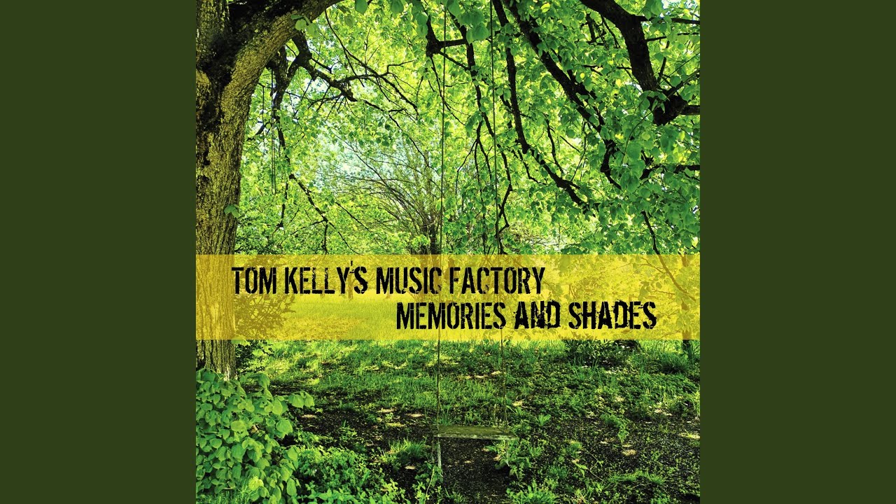 Closer to the Seventies