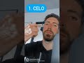 Dos proyectos cripto que estoy mirando!