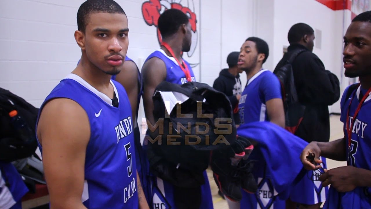 Ty Stewart Nelson Official 2013 2014 Mixtape