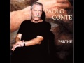 Paolo Conte - Il Quadrato E Il Cerchio