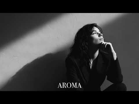 Aroma - Mix Popular Hits 2026 🌴 Deep Feelings Deep House Mix [AROMA Music 2026]