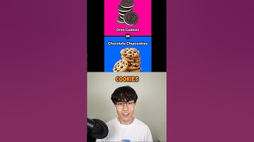 Would You Rather? (Part 18)