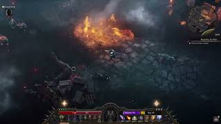 Wolcen Lords of Mayhem : Q&A Build Types & Pets