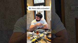 Hangi̇mi̇z Düşmədi̇k