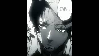 《 Rin And Isagi 🤌😈 》【 Manga Edit 】〔 Blue Lock 〕#rinitoshi#isagiyoichi#bluelock#mangaedit#isagi