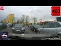 Najgorsi Polscy Kierowcy #23 - Wypadki samochodowe 2020