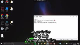 how to encrypt messages into audio files