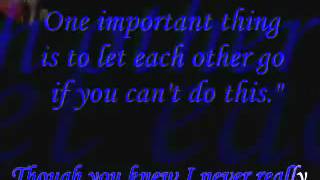 the past by jed madela w  lyrics   YouTube