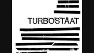 Turbostaat - Vormann Leiss