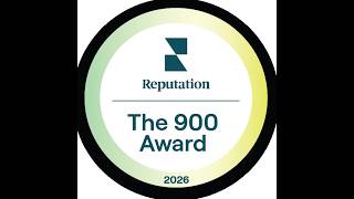 Mobile Service video from Crest where we won The 900 Award for digital excellence.