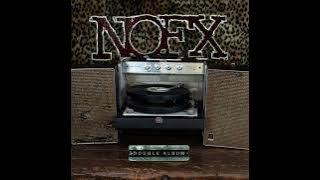 What if 'Darby Crashing Your Party' by NOFX was released in 1999? (AI)