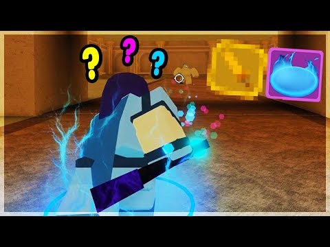 Level 100 Pro Carrying Low Level Noobs 2 Roblox Dungeon - how to level up fast low level noob to godly 2 dungeon quest roblox