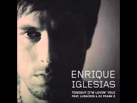 Enrique-Iglesias-ft-Ludacris-Tonight-Instrumental