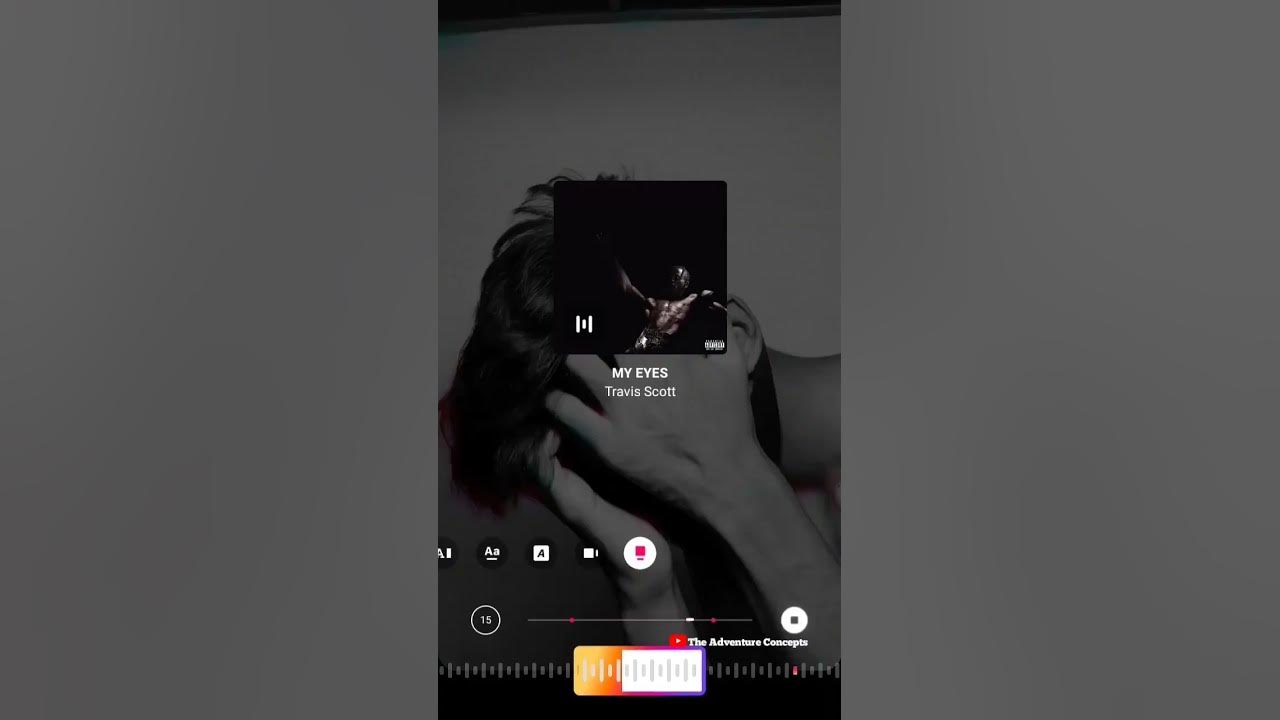 Best Selfie🤳Songs Ideas😍😎 #shorts #instagram Best Selfie🤳Songs Ideas😍😎 #shorts #instagram