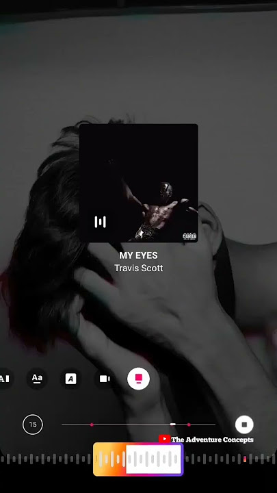 Best Selfie🤳Songs Ideas😍😎 #shorts #instagram