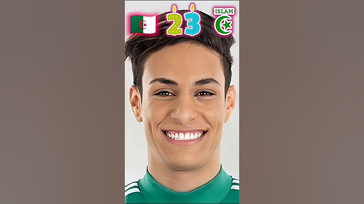 Imane Khelif Now And Before 2024 #imane_khelif #imanekhelif #boxer #algeria  #stiifgm