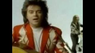 Download lagu marty stuart-hillbilly rock