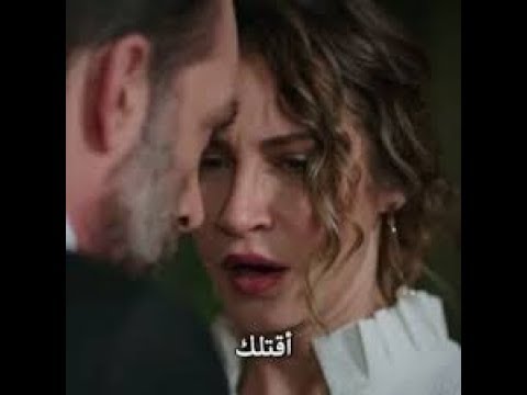 Mp3 Id3 فوازير ابيض واسود رصيف نمرة 5