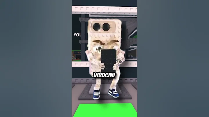 These Brainrots Just Became EXCLUSIVE in Steal a Brainrot...