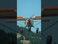 Zenith STOL &quot;Sky Jeep&quot; short takeoff and landing