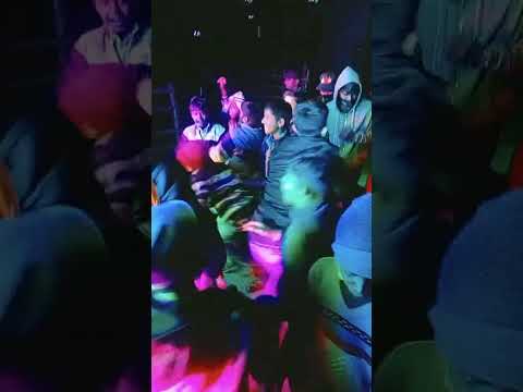 Bhojpuri song and music video Dance girl and boys yt dance video short video #shorts #ytshort