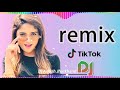 April 2020 Tiktok Dj Dance Hindi || TikTok Song Dj Remix 2020 || Tiktok Viral Dj Song 2020 Hindi