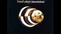 MIKKE OLLDFIELLD -Trзs Lunaas (2002) Full Album