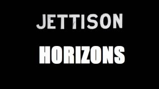 Horizons - Jettison