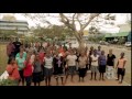 Betikama Adventist College You Haven T Changed Betikama Adventist College You Haven T Changed