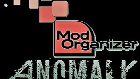 STALKER:ANOMALY| Mod Organizer 2 Complete Tutorial POPULAR ADDONS| INSTALLATIONS STEP BY STEP PART 2