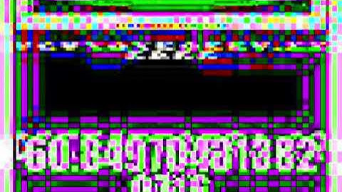 Round 3 VideoEditBot Multirendering (3/10)