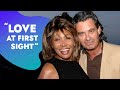 How Tina Turner’s Husband Saved Her Life | Rumour Juice