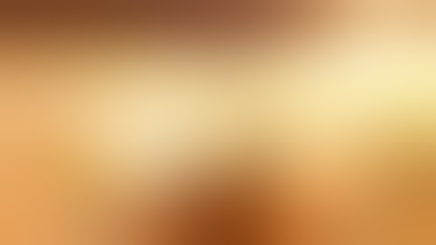 Sky Dancer RUN Running Game (gameplay) 🛡️