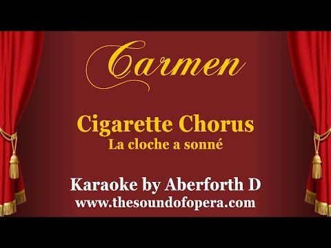WSNDD Cloche Guidon Sonnette de v/élo Fort Anneau Sonnette dalarme dalarme sonore v/élo de Bell Accessoires v/élo v/élo hringhorni v/élo Accessoires,Rouge