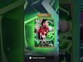 Grab Any Epic With This Bug In EFootball 26 Efootball Efootball2026 Efootball2025 