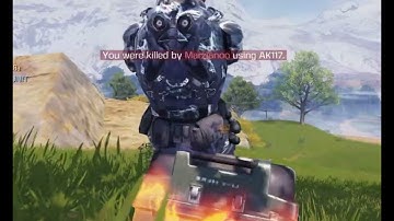 CODM #gameplay #codm #bestsniperincodm #callofduty #codmobile #callofdutymobile #warzone