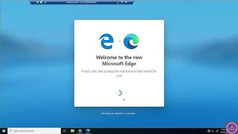 Hyper-V in Azure: Setting Up Internet Access using Virtual Switches for Nested VM