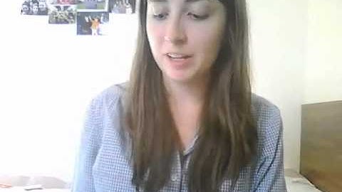 Book Review: The Twelve by Justin Cronin / AAAAAAAA Virals