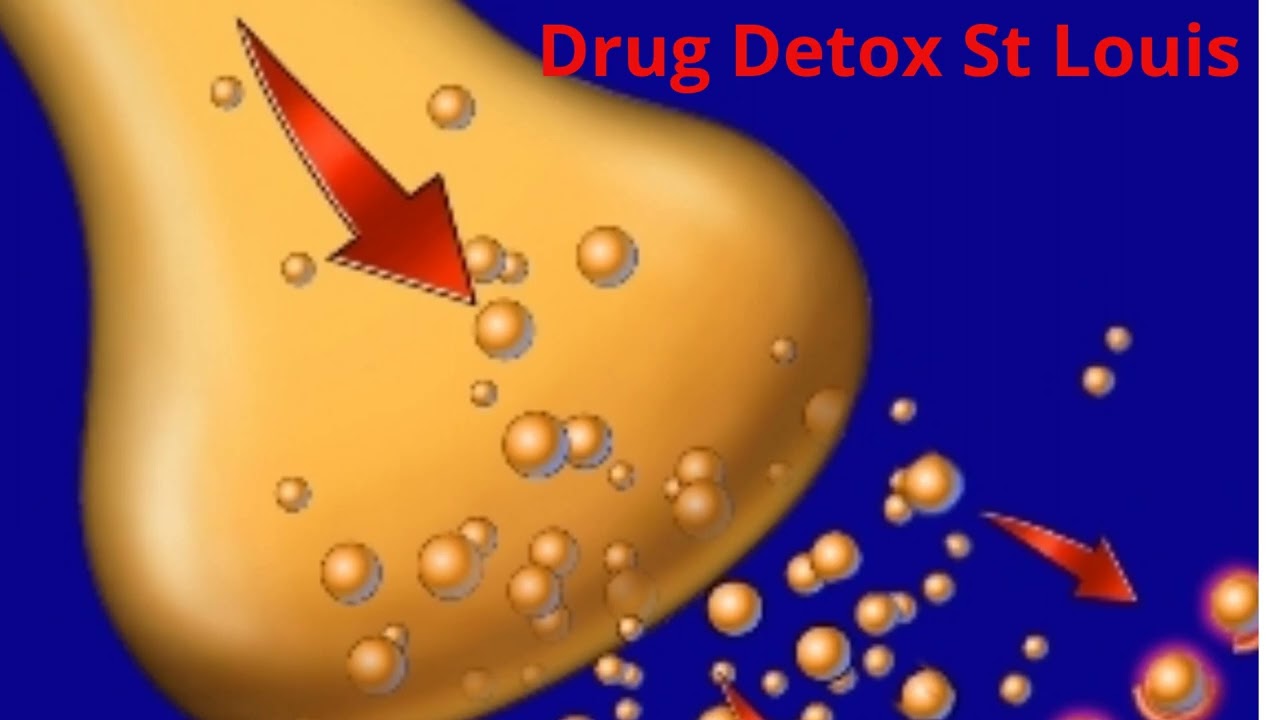 Midwest Institute for Addiction | Drug Detox Service in St Louis, MO