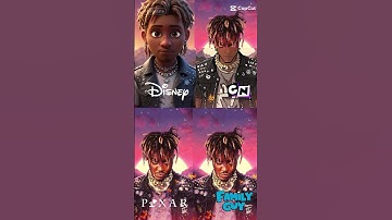 Juice wrld with filters #back #subscribe #music #juicewrld #juice #rip #ytshorts