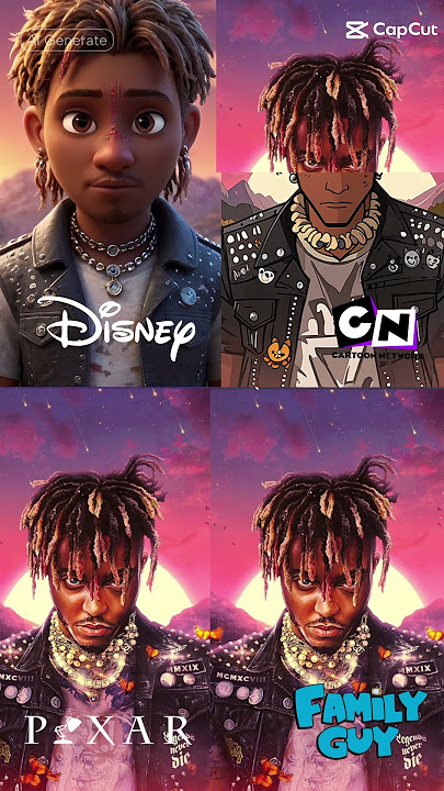 Juice wrld with filters #back #subscribe #music #juicewrld #juice #rip #ytshorts