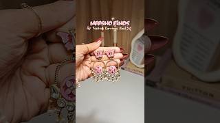 Link In Description instagram reels shorts short youtube youtubeshorts viral trending fyp