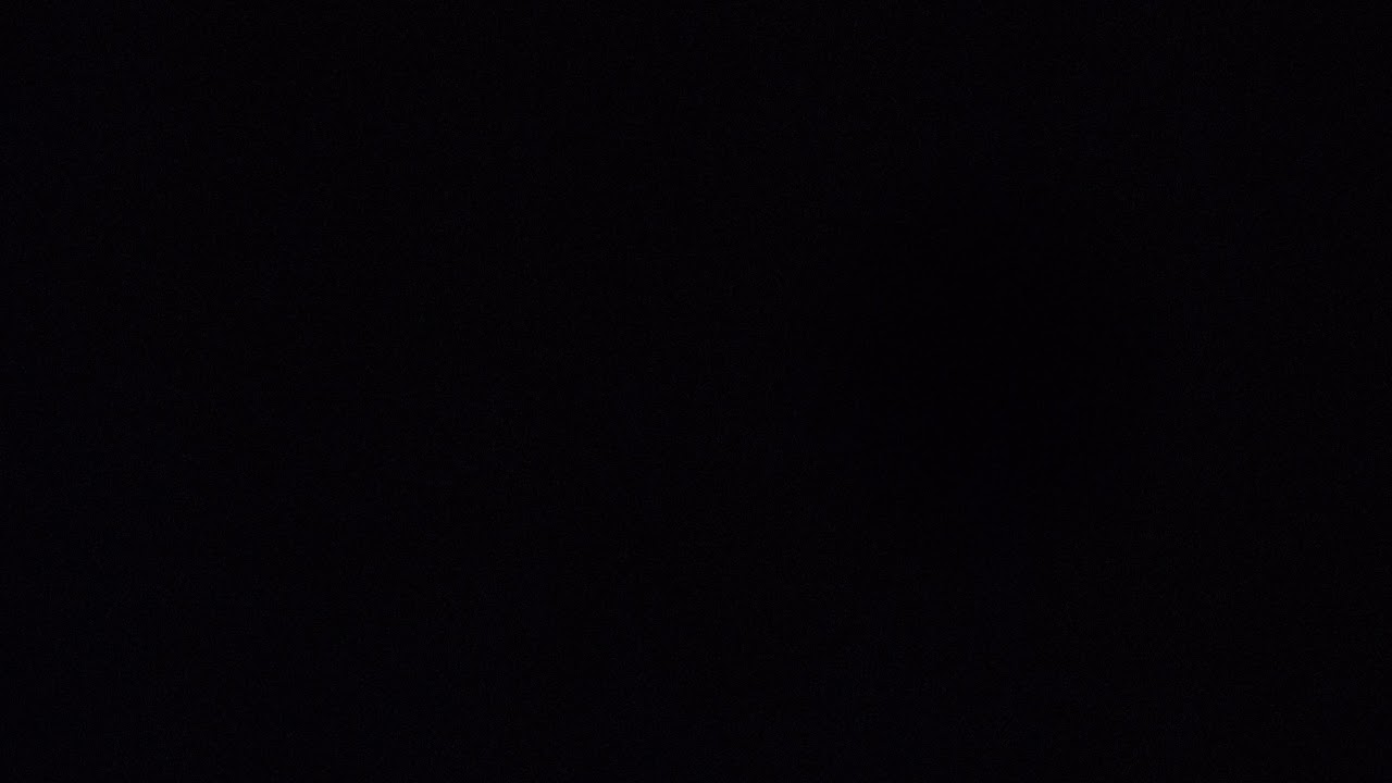 Rutinan | Majelis Al Basyir | Jl.Kelayan A Samping Gg Sidodadi | Guru H.ADI RAHMAN