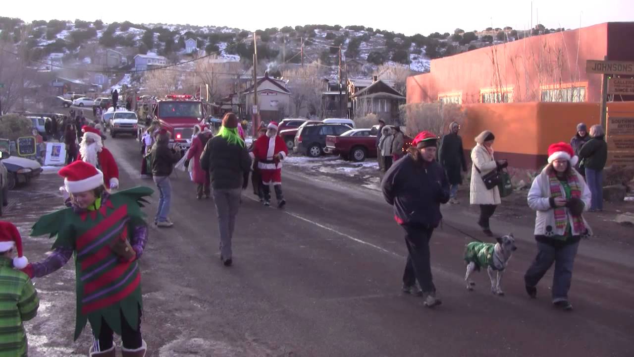 madrid nm christmas parade 2020 Madrid Nm Christmas Parade December 7 2013 Youtube madrid nm christmas parade 2020