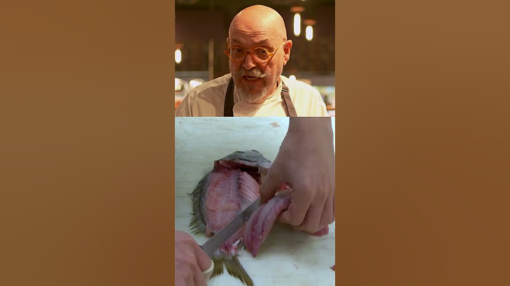 why you SHOULD go to culinary school!