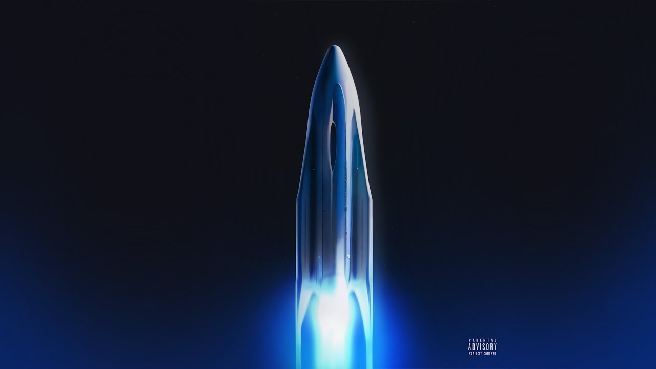 Watch 👨🚀 Blue Nova - Replacement (Official Audio) on YouTube Watch 👨🚀 Blue Nova - Replacement (Official Audio) on YouTube